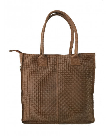 Borsa a Spalla