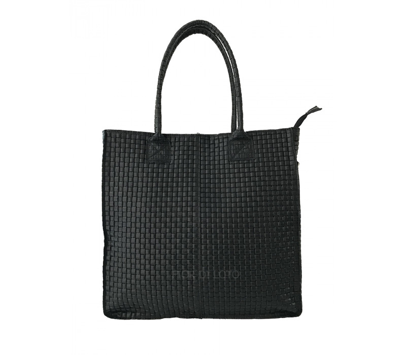 Bolso de Hombro