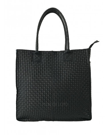 Bolso de Hombro