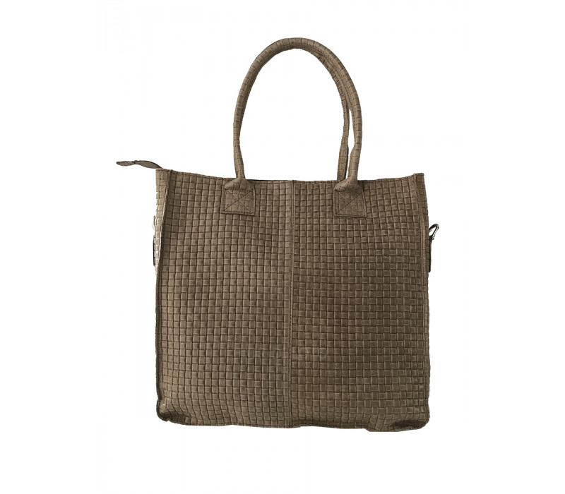 Borsa a Spalla