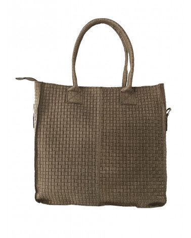 Borsa a Spalla