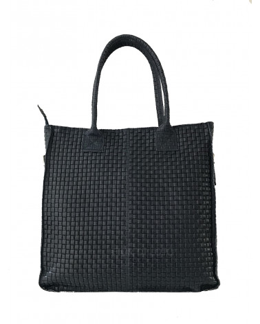 Borsa a Spalla
