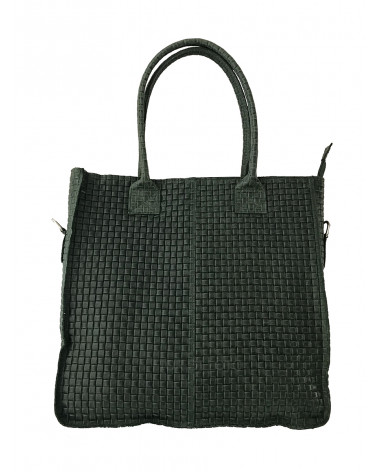 Bolso de Hombro