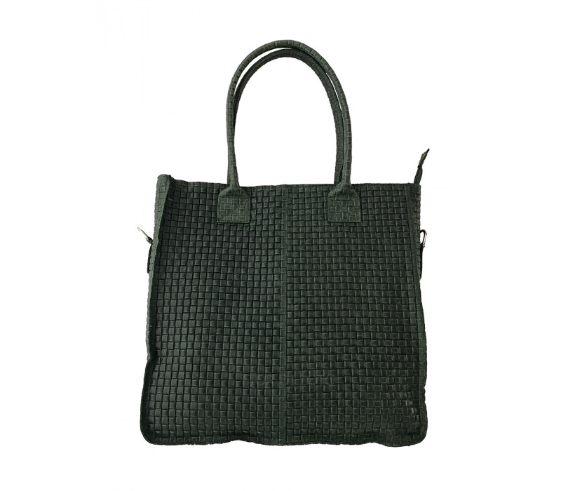 Sac à bandoulière