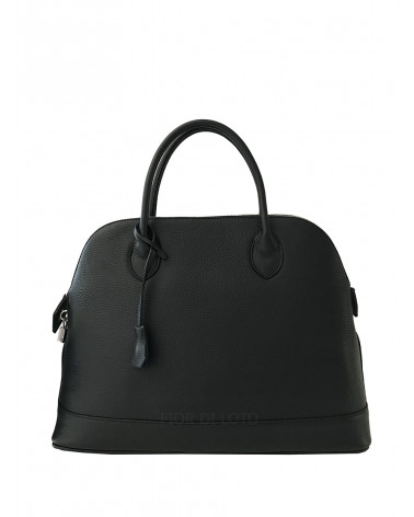 Borsa a Mano