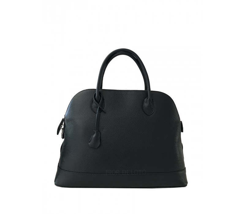 Borsa a Mano