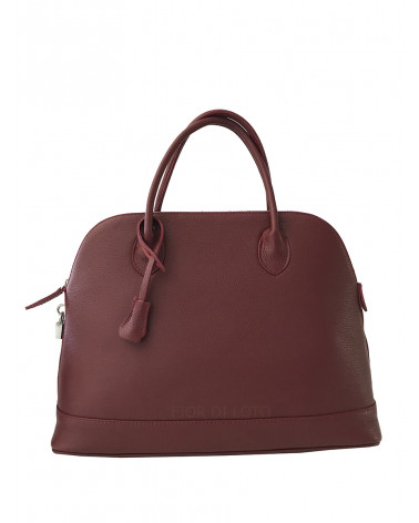 Sac à main