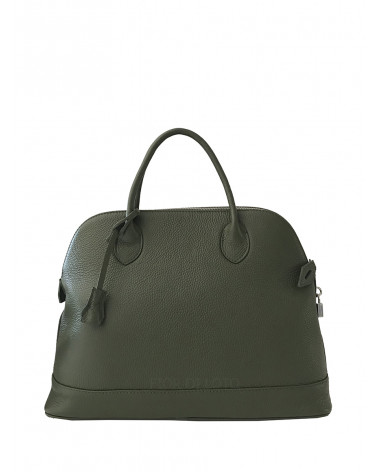 Borsa a Mano