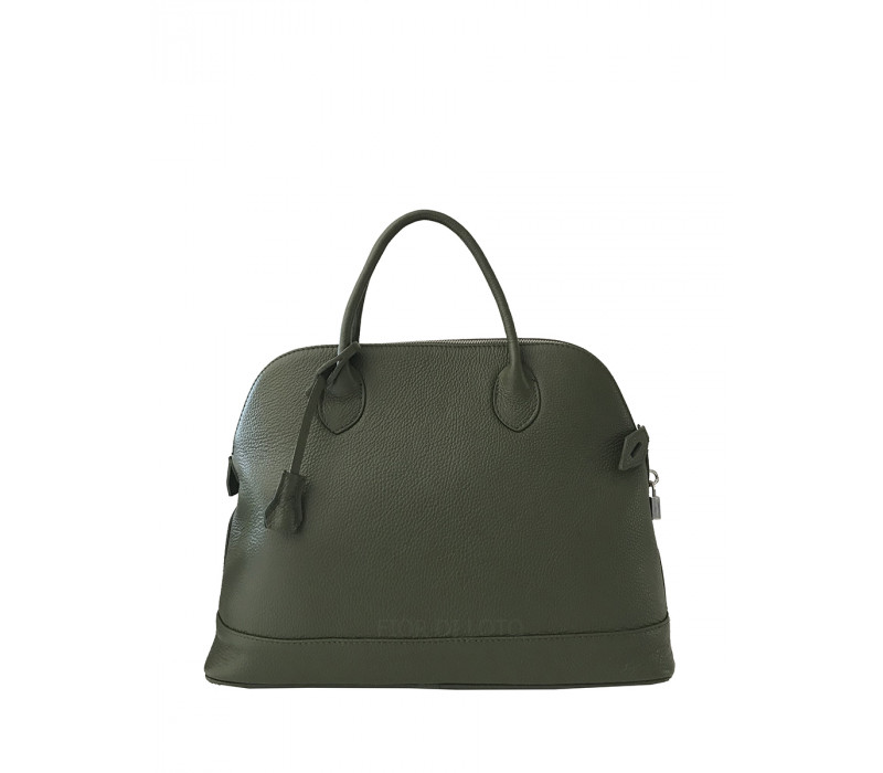 Borsa a Mano