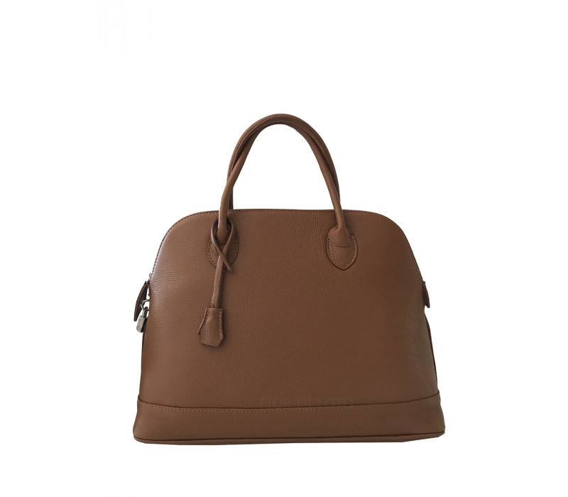 Borsa a Mano
