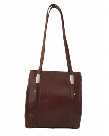 Sac à bandoulière