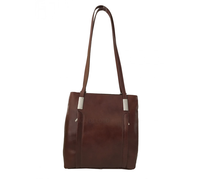 Sac à bandoulière
