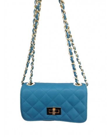 Sac Messenger