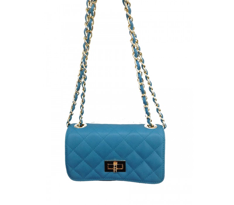 Borsa a Tracolla