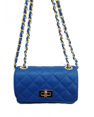 Bolso de mensajero