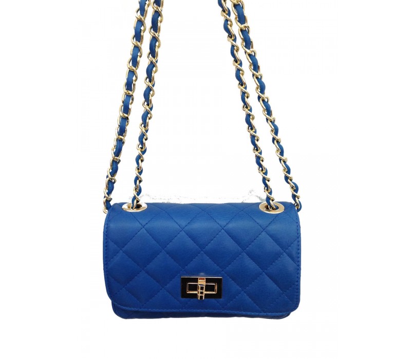Borsa a Tracolla