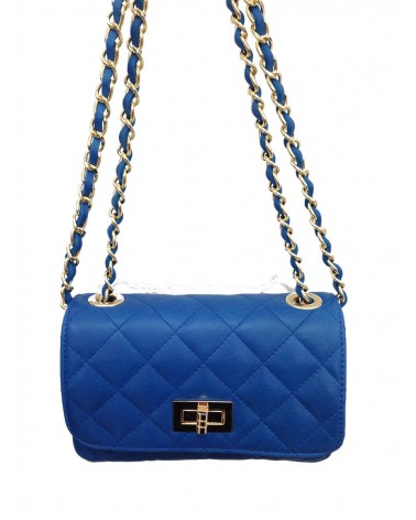 Sac Messenger