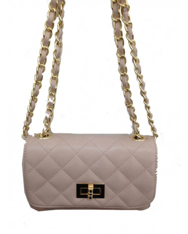 Bolso de mensajero