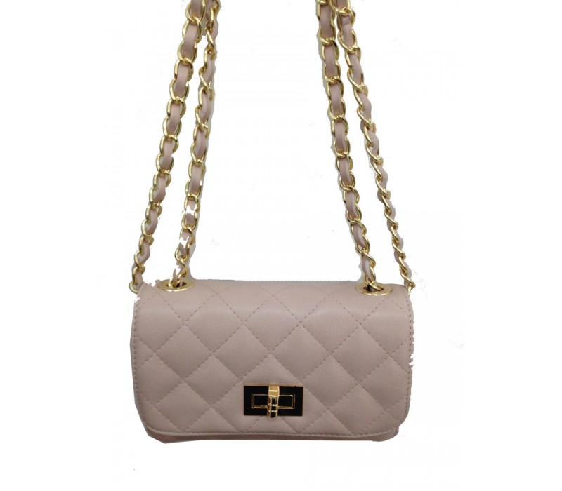 Bolso de mensajero