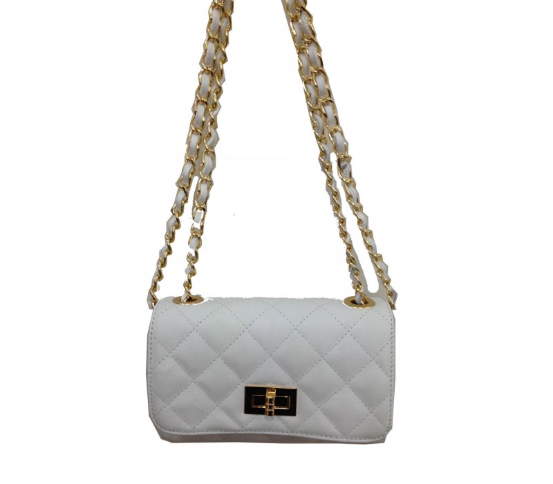 Sac Messenger