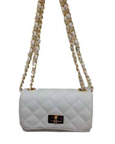 Bolso de mensajero