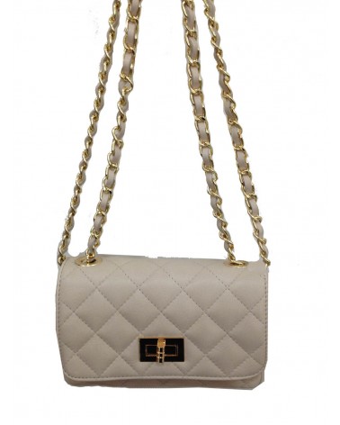 Sac Messenger