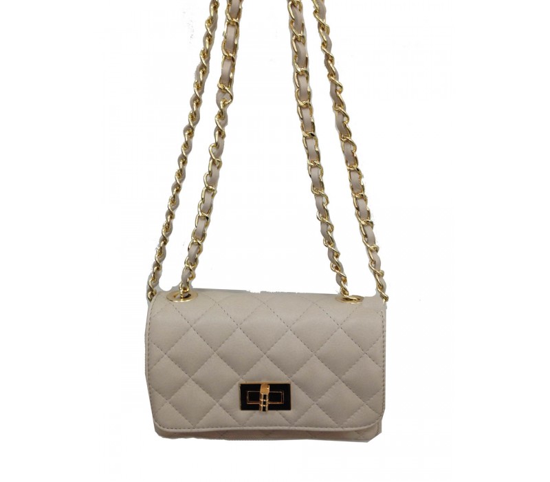 Sac Messenger