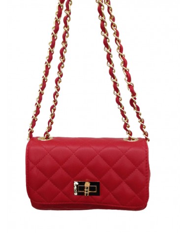 Bolso de mensajero