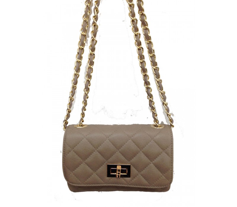 Borsa a Tracolla
