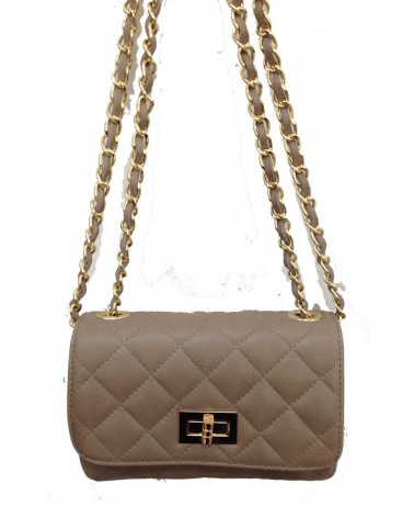 Sac Messenger