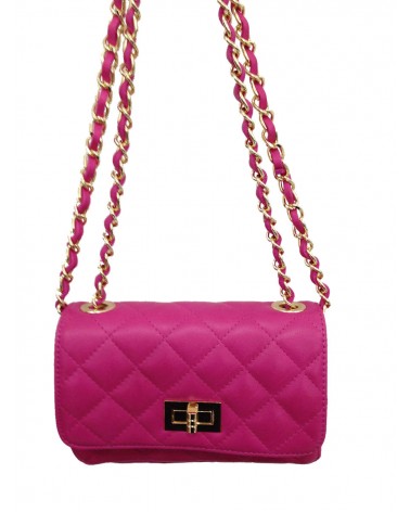 Sac Messenger