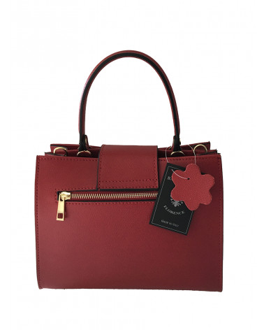 Borsa a Mano
