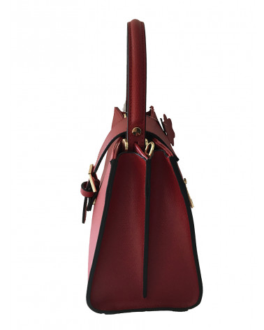 Sac à main