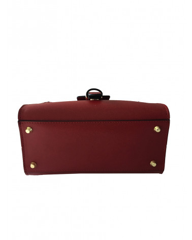 Borsa a Mano