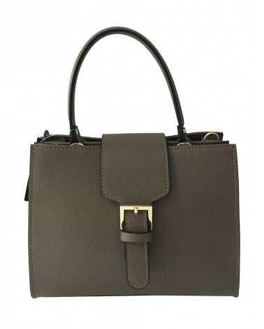 Sac à main