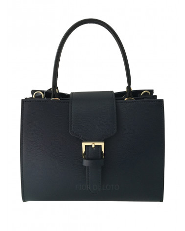 Bolso de Mano
