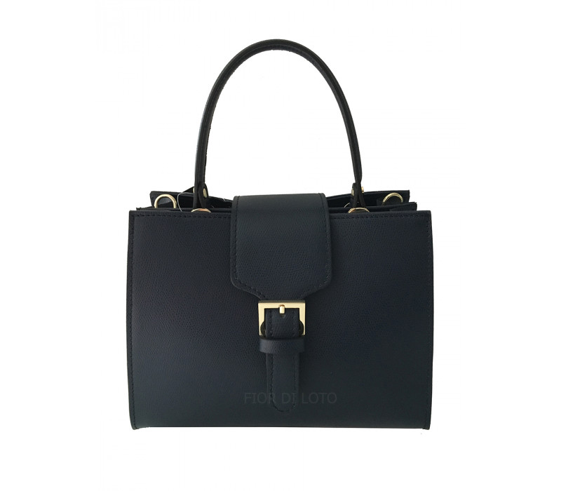 Bolso de Mano
