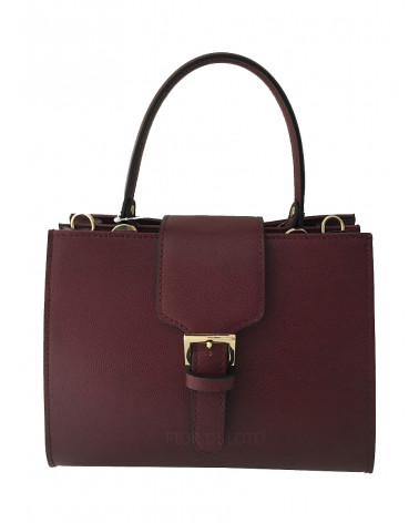 Borsa a Mano