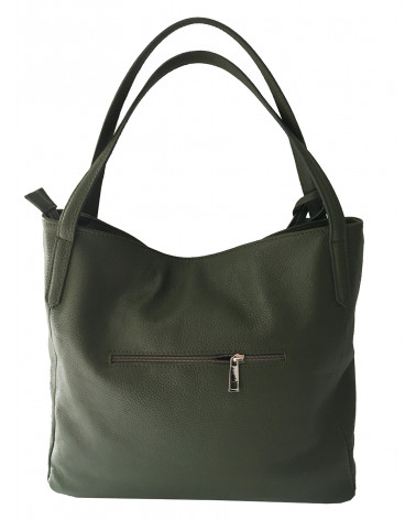 Bolso de Hombro
