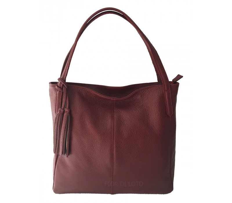 Borsa a Spalla