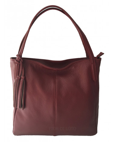 Bolso de Hombro