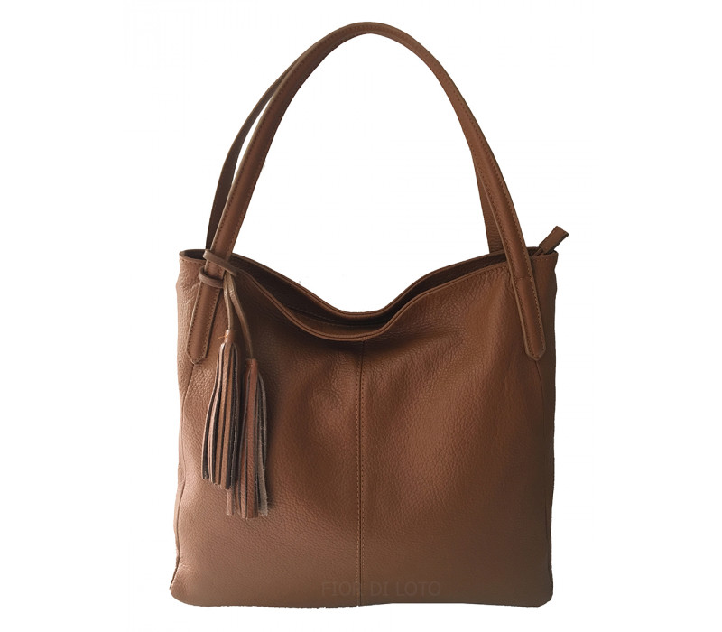 Wholesale Leather Bags Online Shoulder Bag