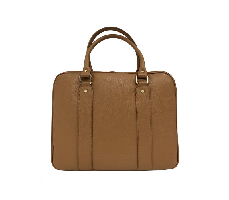 Borsa a Mano
