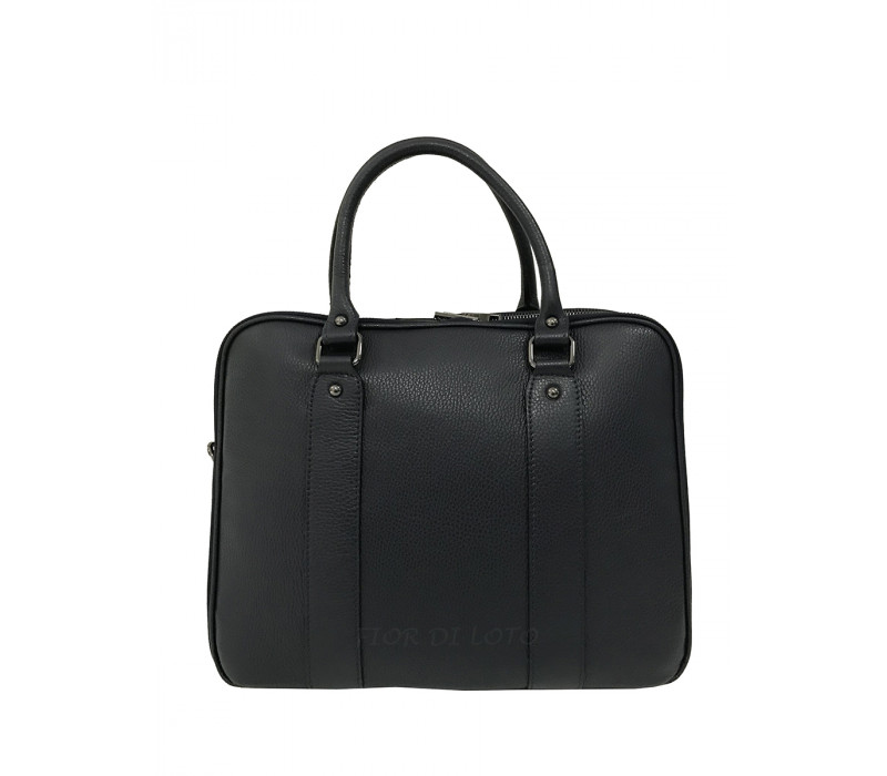Handtasche