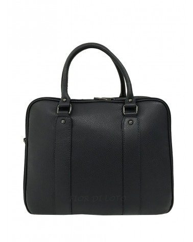 Handtasche