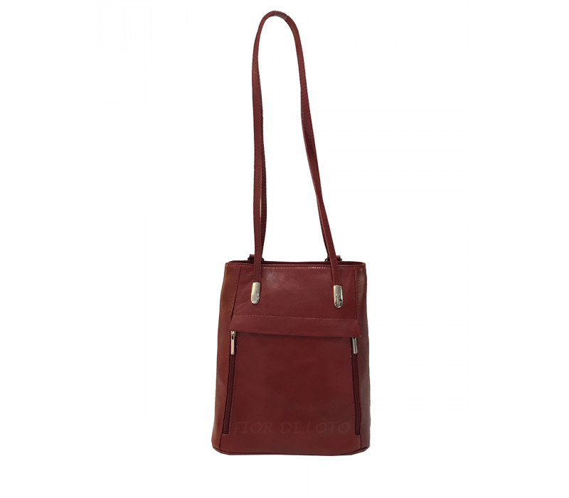 Sac à bandoulière