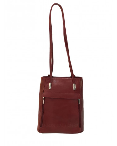 Sac à bandoulière