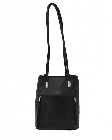 Sac à bandoulière