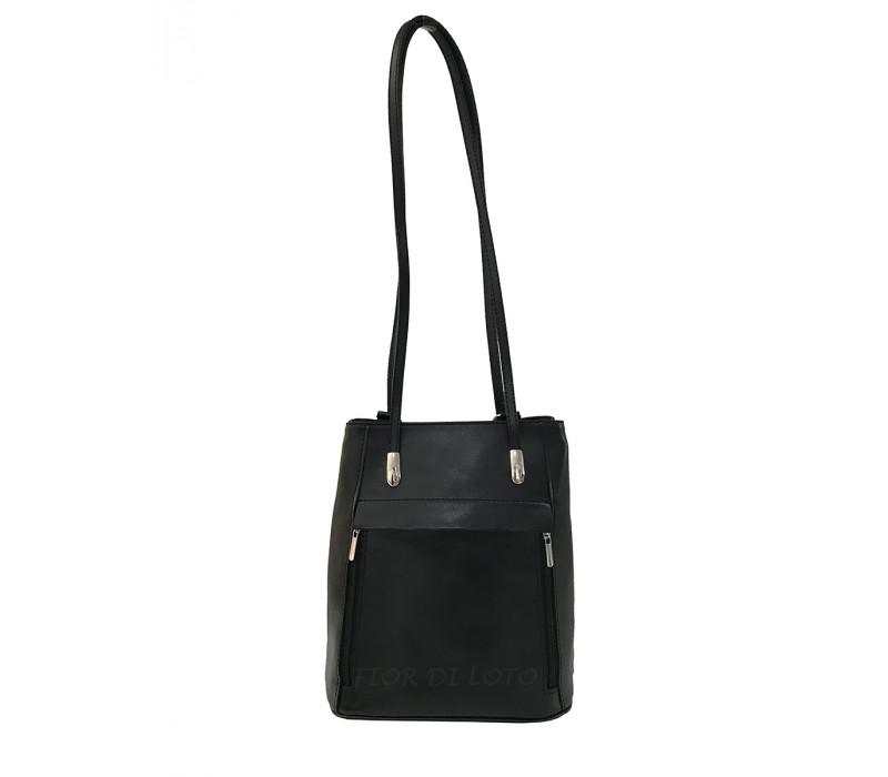 Borsa a Spalla