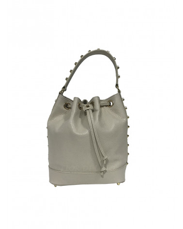Handtasche